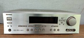 Receiver ONKYO