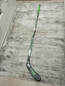 Hokejka Bauer Nexus Sling - 1