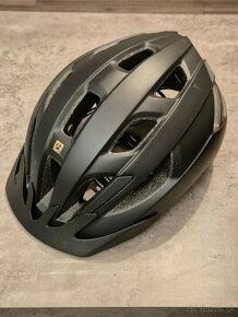 Prilba Bontrager Solstice MIPS