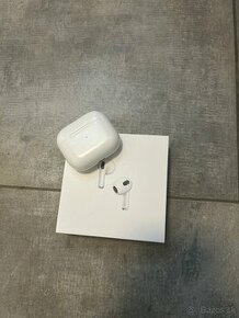 Apple AirPods 3 - 1