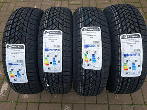 185/65r15 nove zimne pneumatiky matador nordicca