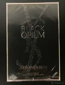 Ysl Opium Black 90ml