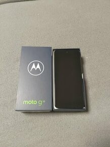 Motorola moto g23