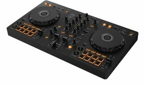 Predam mixpult Pioneer DJ DDJ-FLX4 v zaruke