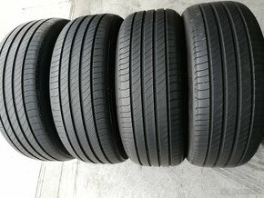 235/45 r20 letné pneumatiky Michelin Primacy 4 - 1