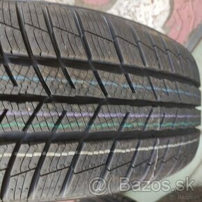 205/55 r16 XL Barum Polaris 5