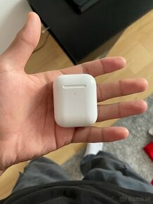 AirPods 2