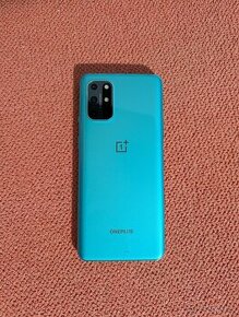 Oneplus 8T 12/256GB