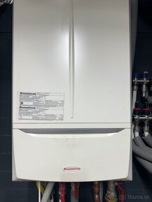 IMMERGAS VICTRIX MAIOR 35 X TT 1 ErP