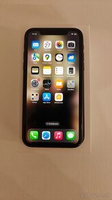 Iphone 11 128gb