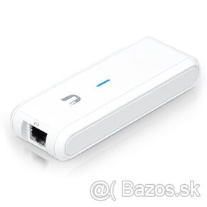 UniFi Cloud Key