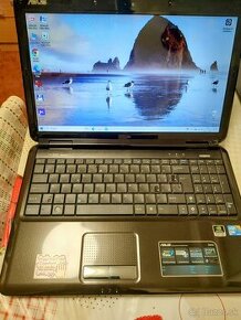 ASUS K50IP (SX119V) SK