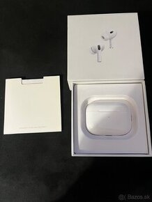 Apple airpods 2 pro