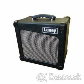 Laney Cub 12 bez hallu