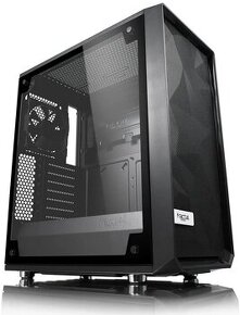 Herné PC