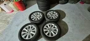 5x112 r17