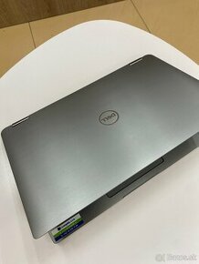 Dell Latitude 7400