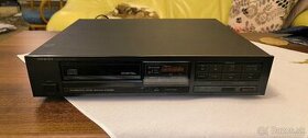 CD player Onkyo DX-150