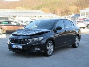 Fiat Tipo 1.4