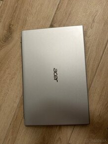 Acer Aspire 3