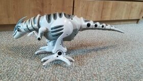 Robot WowWee Roboraptor