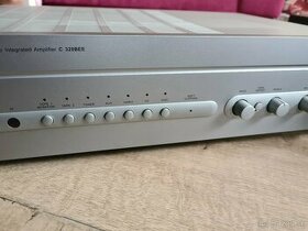 NAD C320BEE