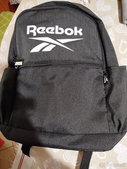 Predam ruksak Reebok