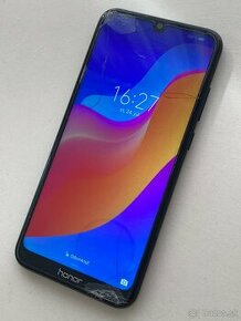 Honor 8A JAT-L29