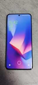 Xiaomi 12 8GB 256GB dual SIM