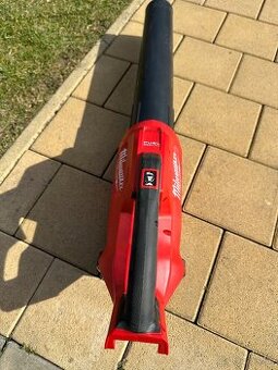 MILWAUKEE M18 FBL