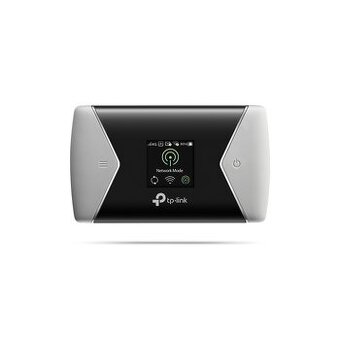 TP-Link M7450 LTE WiFi MODEM