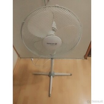 Ventilátor