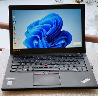 Lenovo thinkPad X250