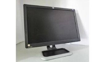 Monitor HP 19 palcov