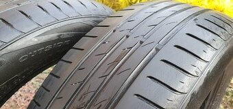 NEXEN BLUE HD PLUS, LETNE, 205/60 R16, 92H