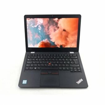 Notebook Lenovo ThinkPad 13 2nd Gen - 493000