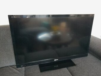 Televízor Sony KDL 42EX410