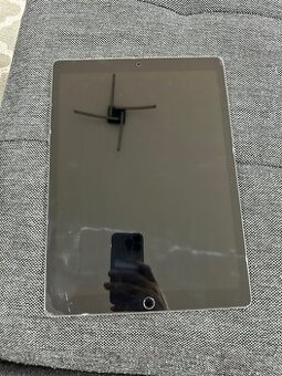 IPad pro 2. generácia 12.9  64GB - 1