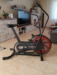 Airbike INSPORTLINE - 1