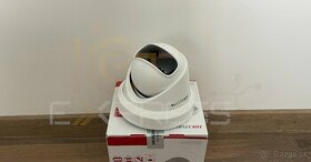 Novinka Hikvision DS-2CD2345G0P-I