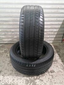 Bridgestone letné 245/50/R19