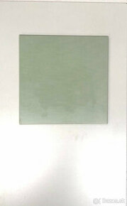 EM Matisse Verde 33,3x33,3