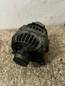 Alternator 1.9 tdi/2.0 tdi