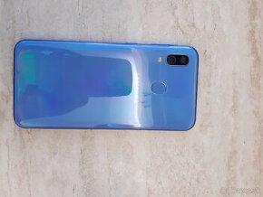 Samsung Galaxy A40