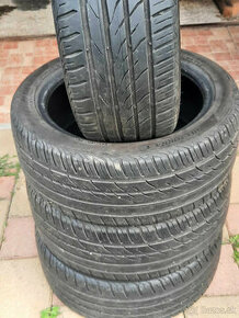 215/45R16 LETNE