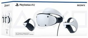 PlayStation VR2