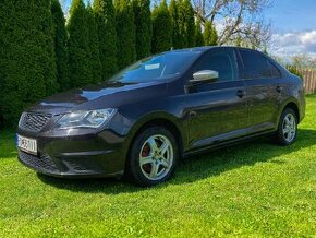 Seat Toledo 1.6 tdi