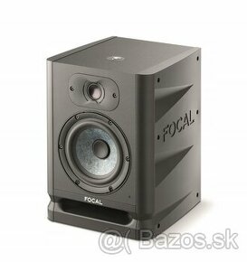 Focal Alpha 50 Evo