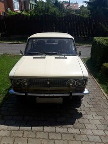 Lada 2103/1500 - 1