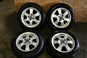 14"......4x100 r14.......ORIGINAL....PLW......ZIMNA.....SADA